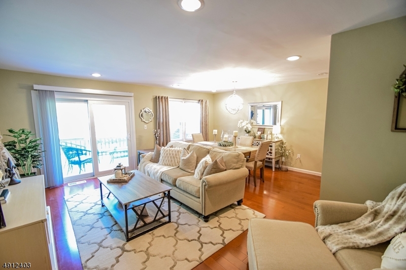 Property Photo:  9 Chelsea Cir  NJ 08822 