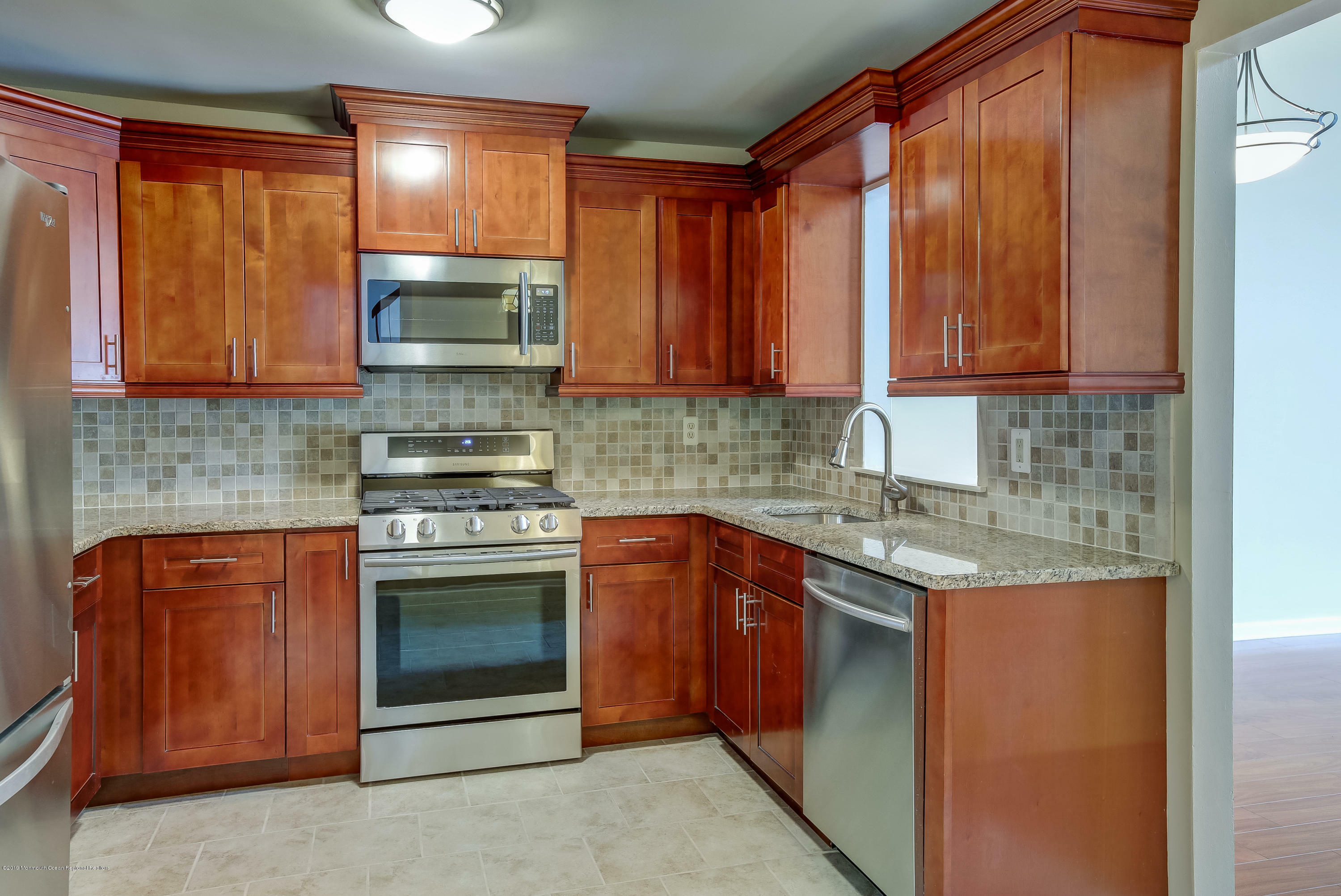 Property Photo:  92 Tulip Lane  NJ 07728 