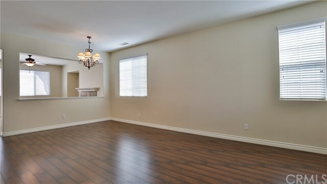 Property Photo:  26264 Fir Avenue  CA 92555 