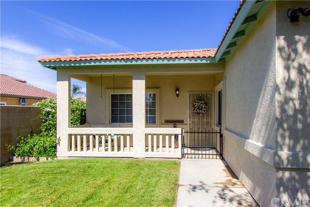 Property Photo: 1201 Tori Drive CA 92545