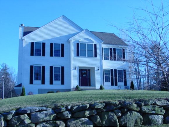 Property Photo: