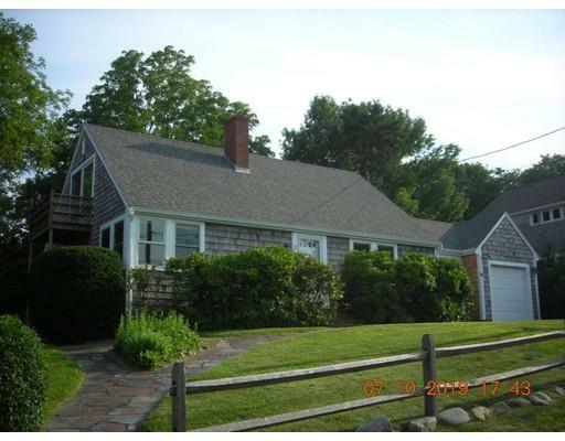 Property Photo:  7 Landmark Lane  MA 01966 