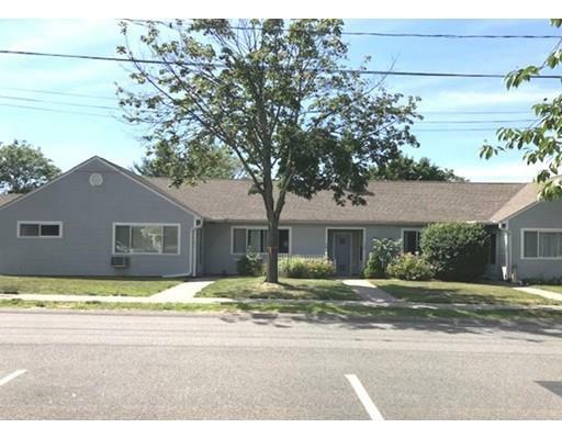 Property Photo: 40 Anderson Rd 40 MA 01022
