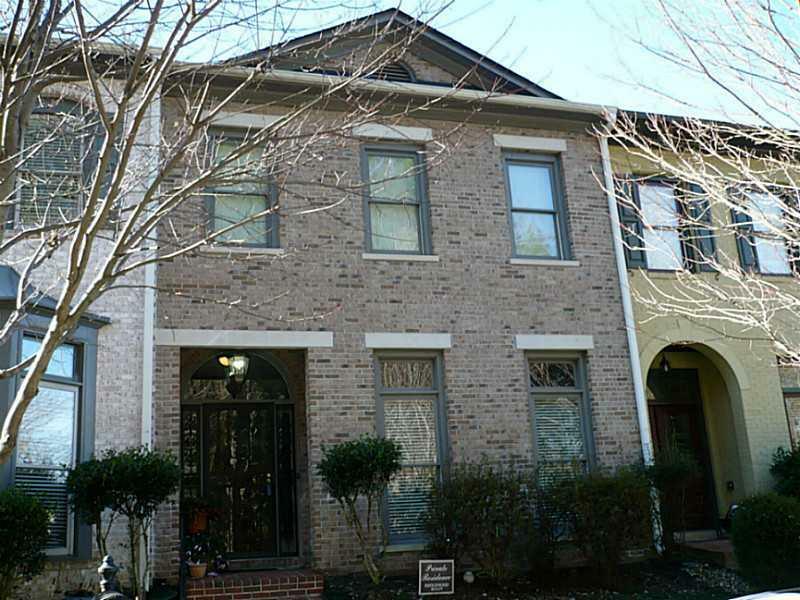 Property Photo:  1633 Ridenour Parkway NW 0   30152 