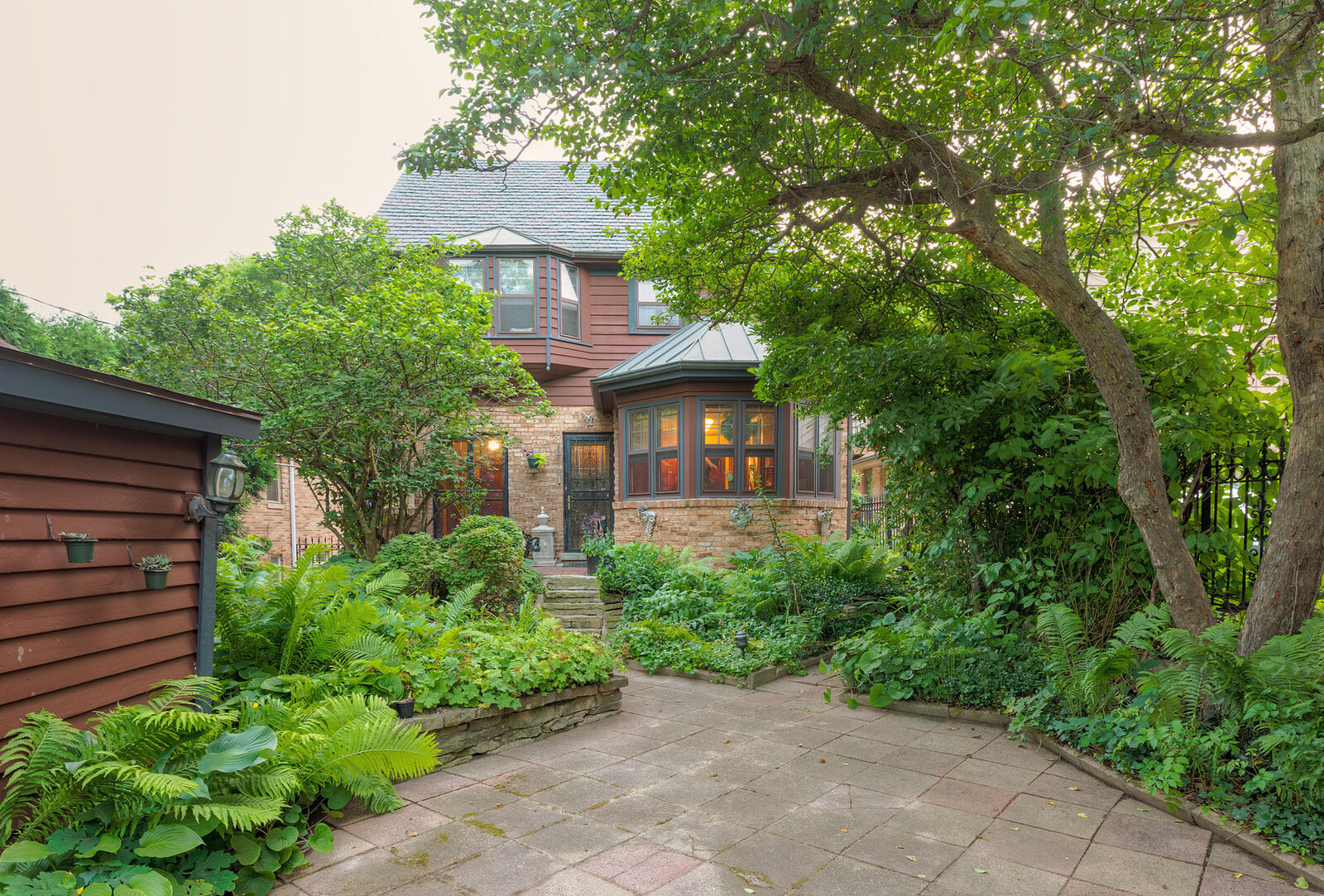 Property Photo:  1728 N 59th St  WI 53208 
