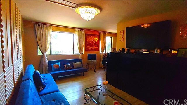 Property Photo: 17155 Roscoe Boulevard 5 CA 91325