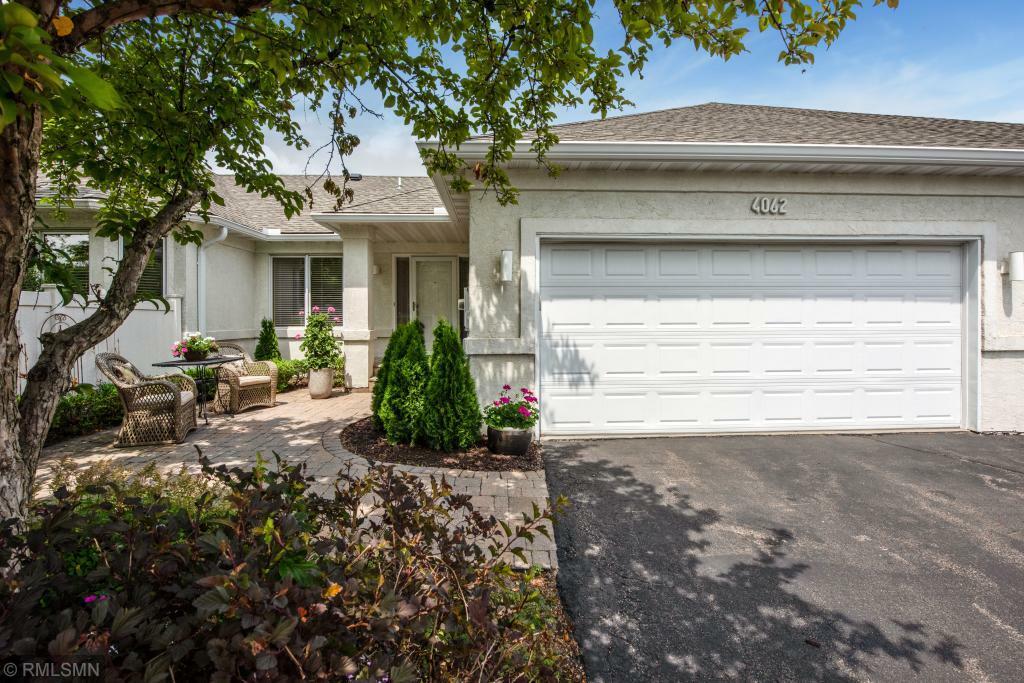 Property Photo:  4062 Wyndham Hill Drive  MN 55343 