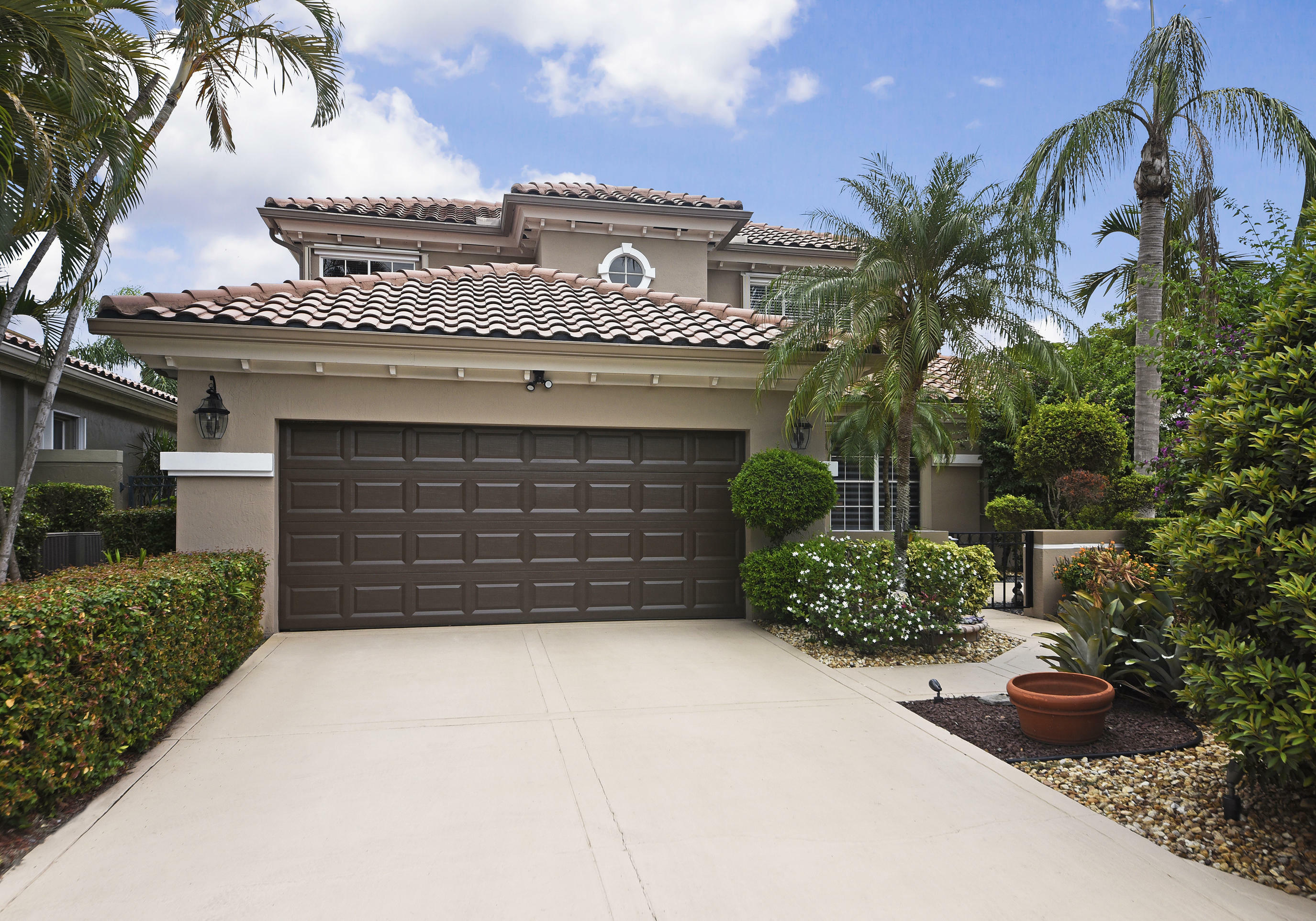 Property Photo:  6149 NW 23rd Road  FL 33434 