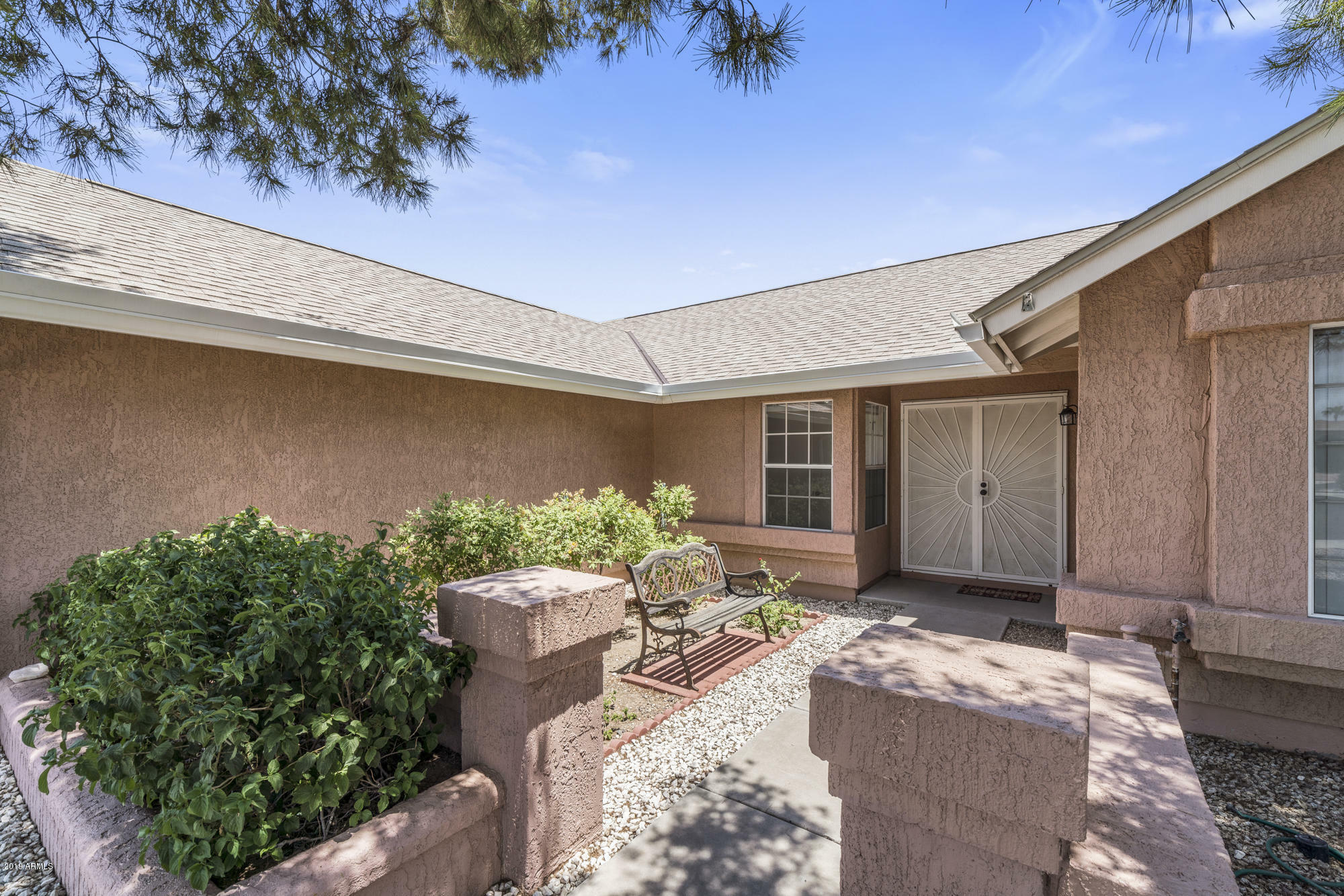 Property Photo:  7555 W San Miguel Avenue  AZ 85303 