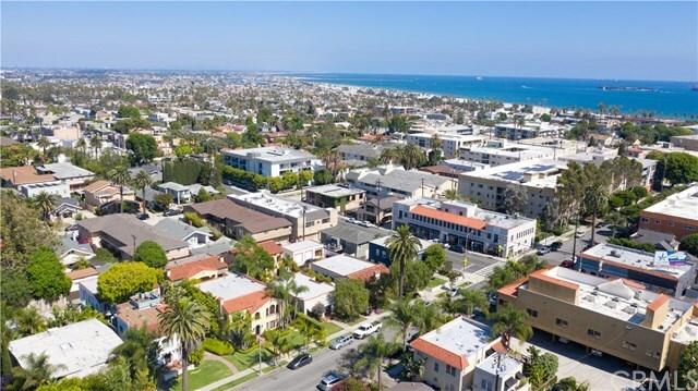 Property Photo: 232 Euclid Avenue CA 90803
