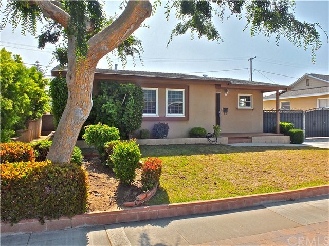 Property Photo: 20004 Mansel Avenue CA 90503