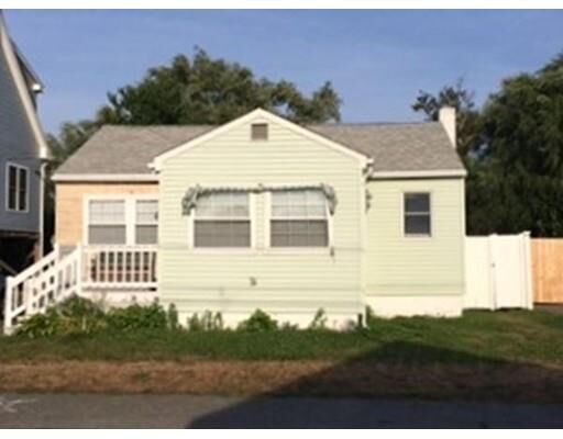 Property Photo:  27 McArthur Lane Winter  MA 02050 