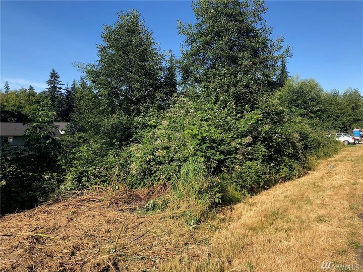 1805 Twin Oaks Lane  Freeland WA 98249 photo