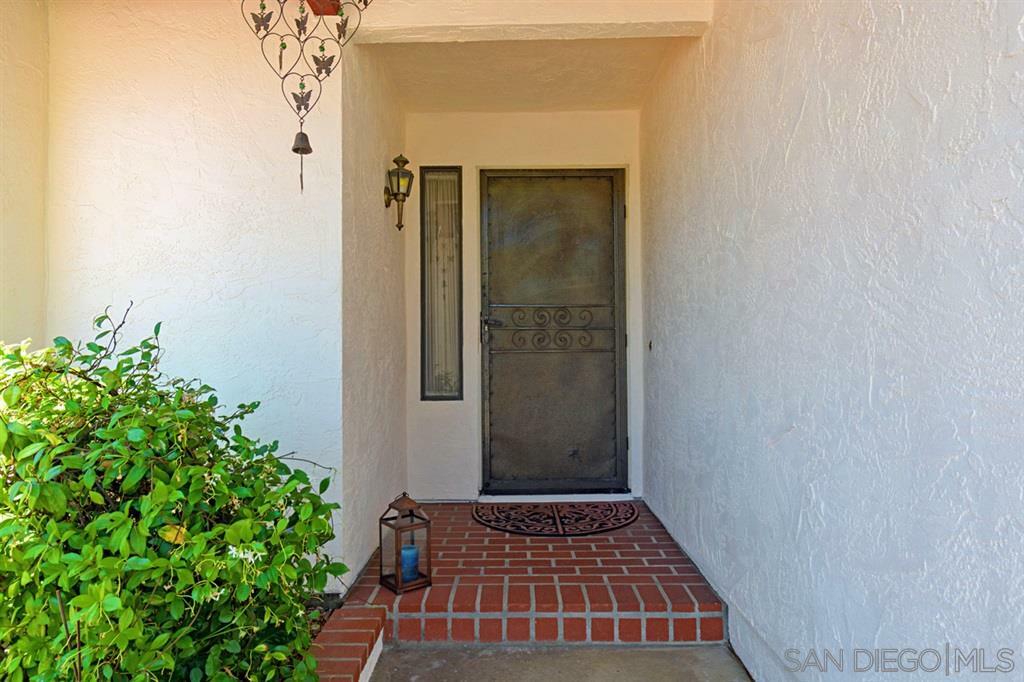 Property Photo:  13372 Sparren Ave  CA 92129 