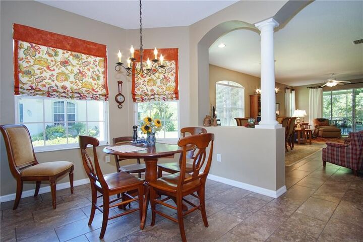 Property Photo: 6061 Sandhill Ridge Drive FL 33547