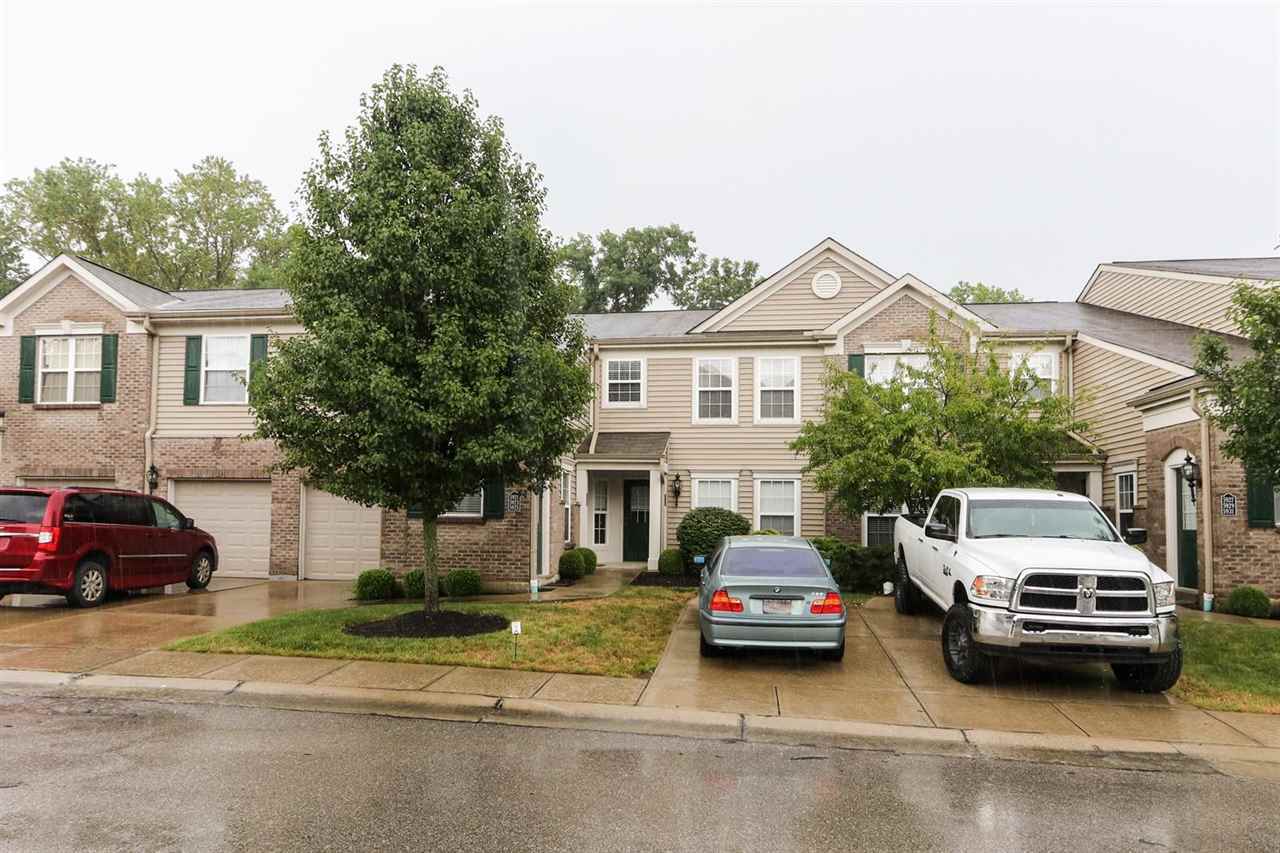 Property Photo: 5921 Boulder View KY 41076