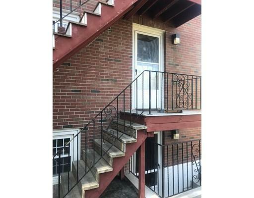 Property Photo: 20 Austin Court C MA 01906