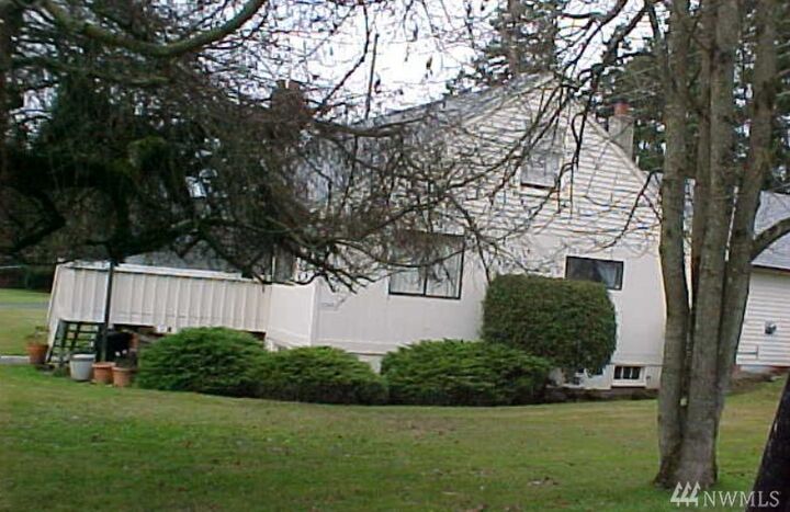 22808 45th Ave SE  Bothell WA 98021 photo