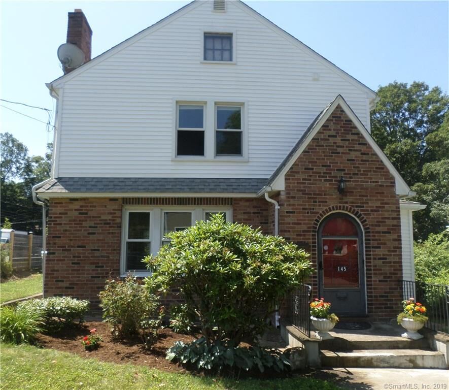 Property Photo: 145 Sound View Terrace CT 06512