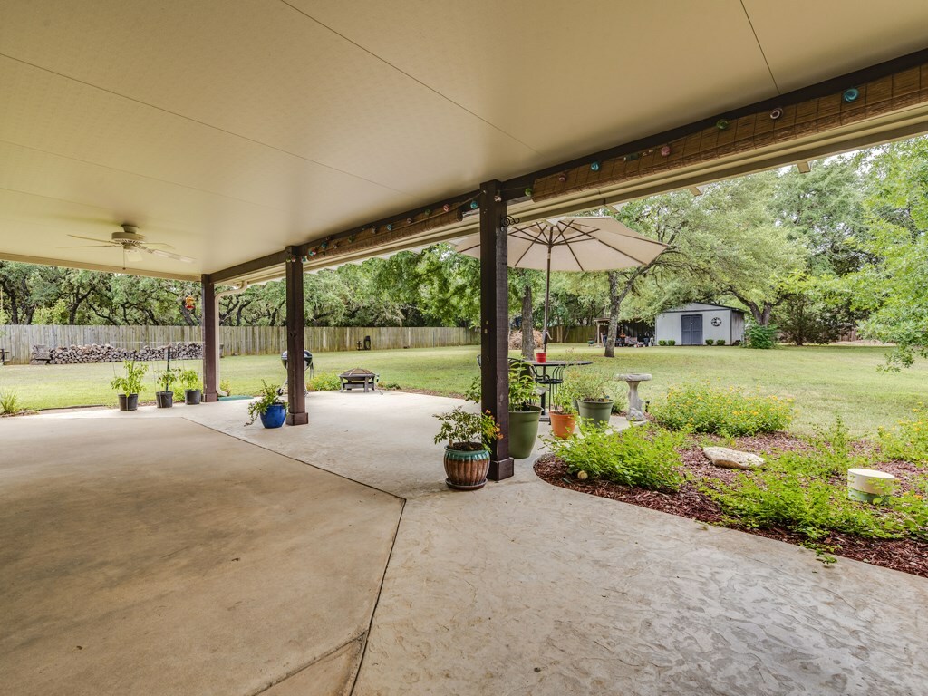 Property Photo:  2904 Mountain High Drive  TX 78666 