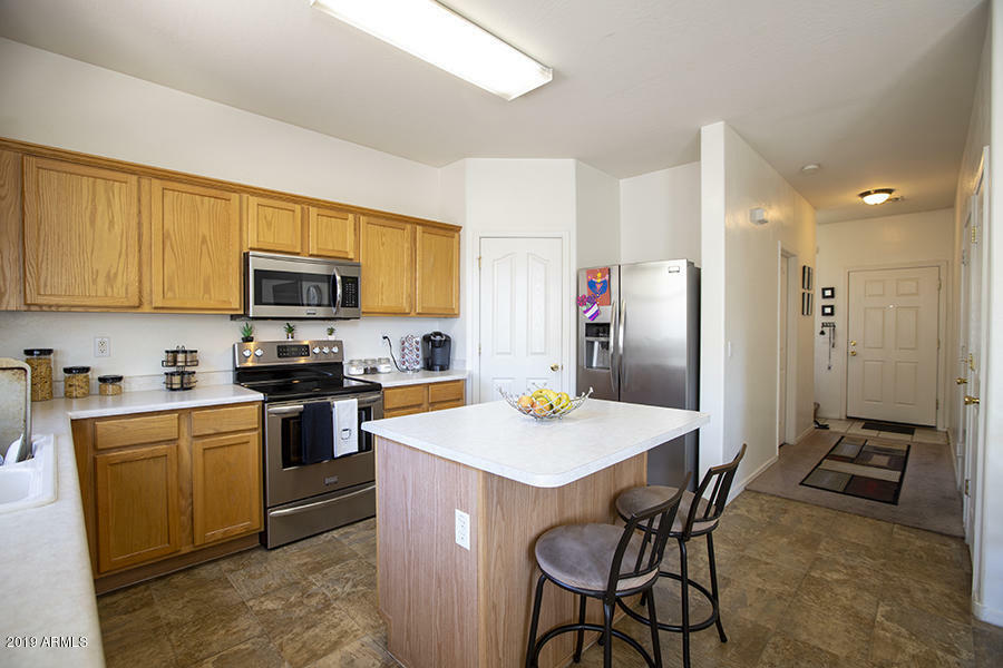 Property Photo:  8923 W Watkins Street  AZ 85353 