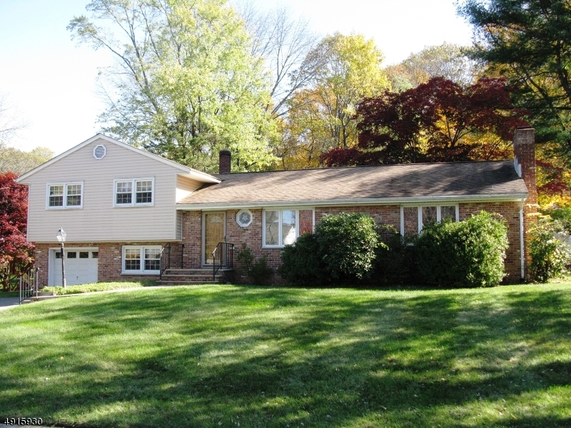 Property Photo: 29 Sanford Dr NJ 07869