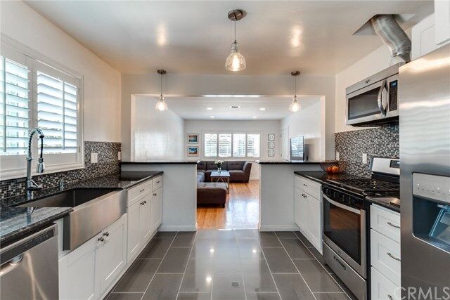 Property Photo: 14112 Ocean Gate Avenue CA 90250
