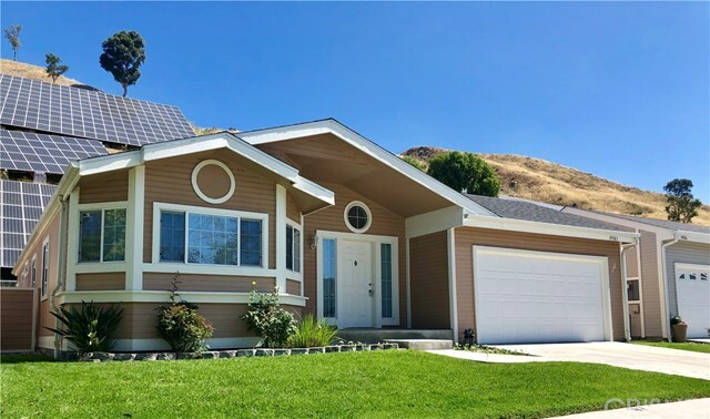 Property Photo:  19983 Northcliff Drive  CA 91351 