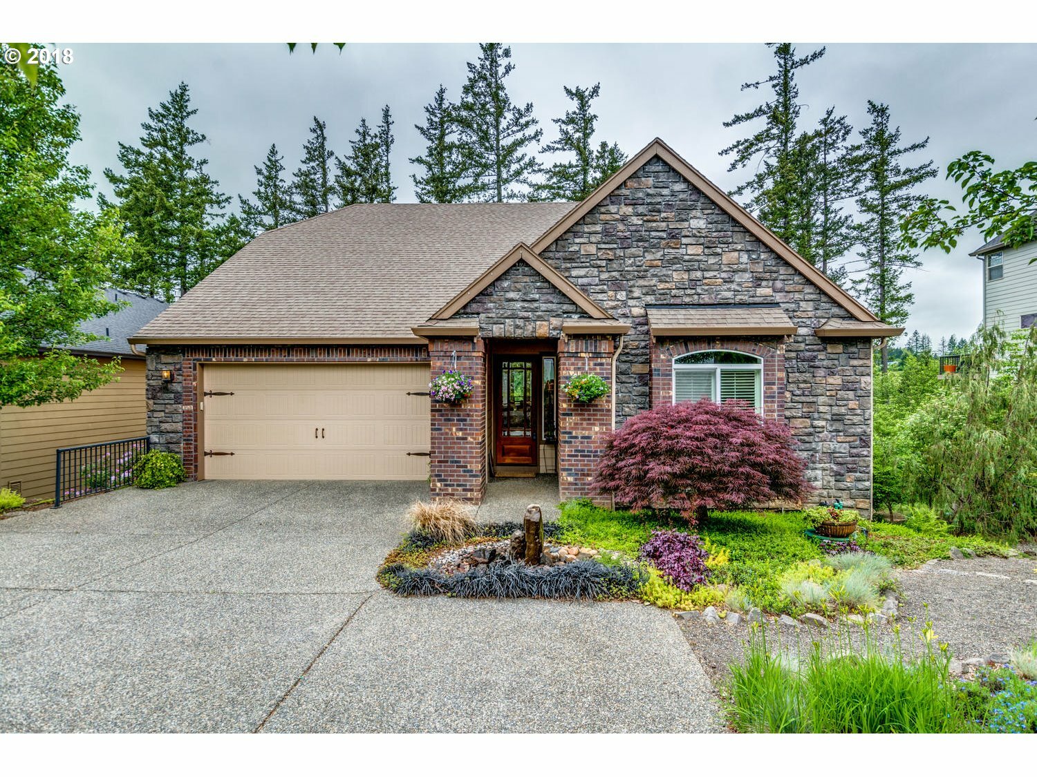 Property Photo:  3252 37th Ct  WA 98671 