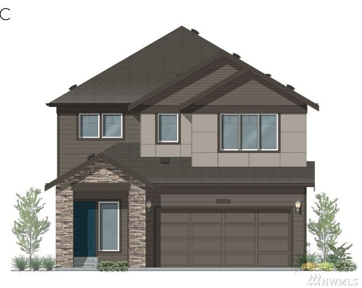 13251 189th Ave SE Sb33  Monroe WA 98272 photo