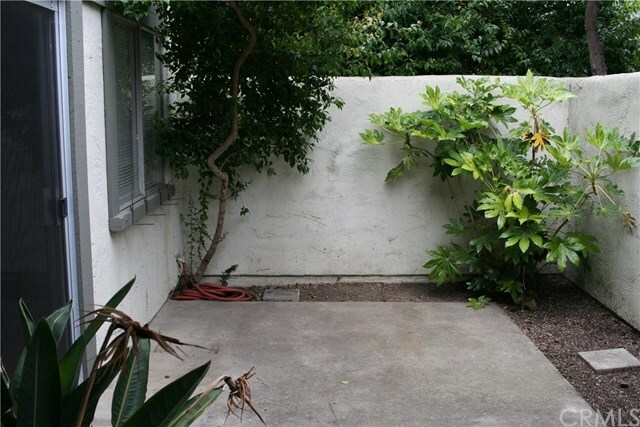 Property Photo:  1750 Prefumo Canyon Road 74  CA 93405 