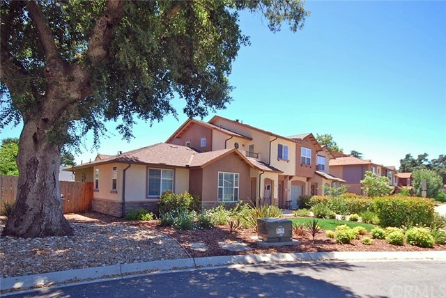 Property Photo: 5566 Madrono Place CA 93422