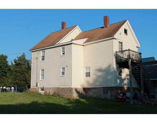 Property Photo: 29 Beach St MA 01757