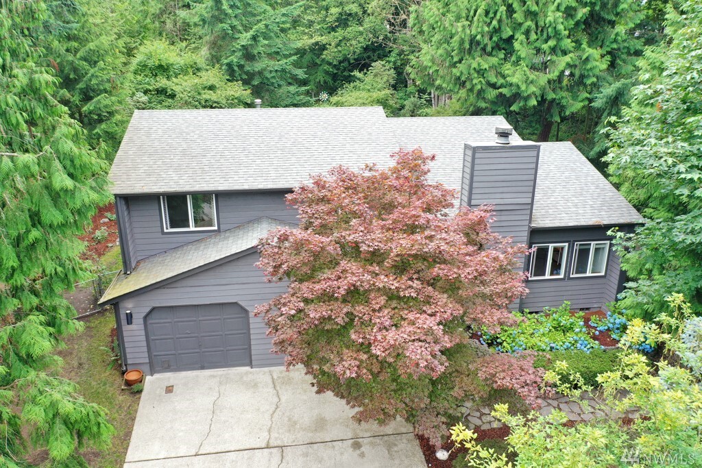 Property Photo: 2921 23rd Av Ct E WA 98374