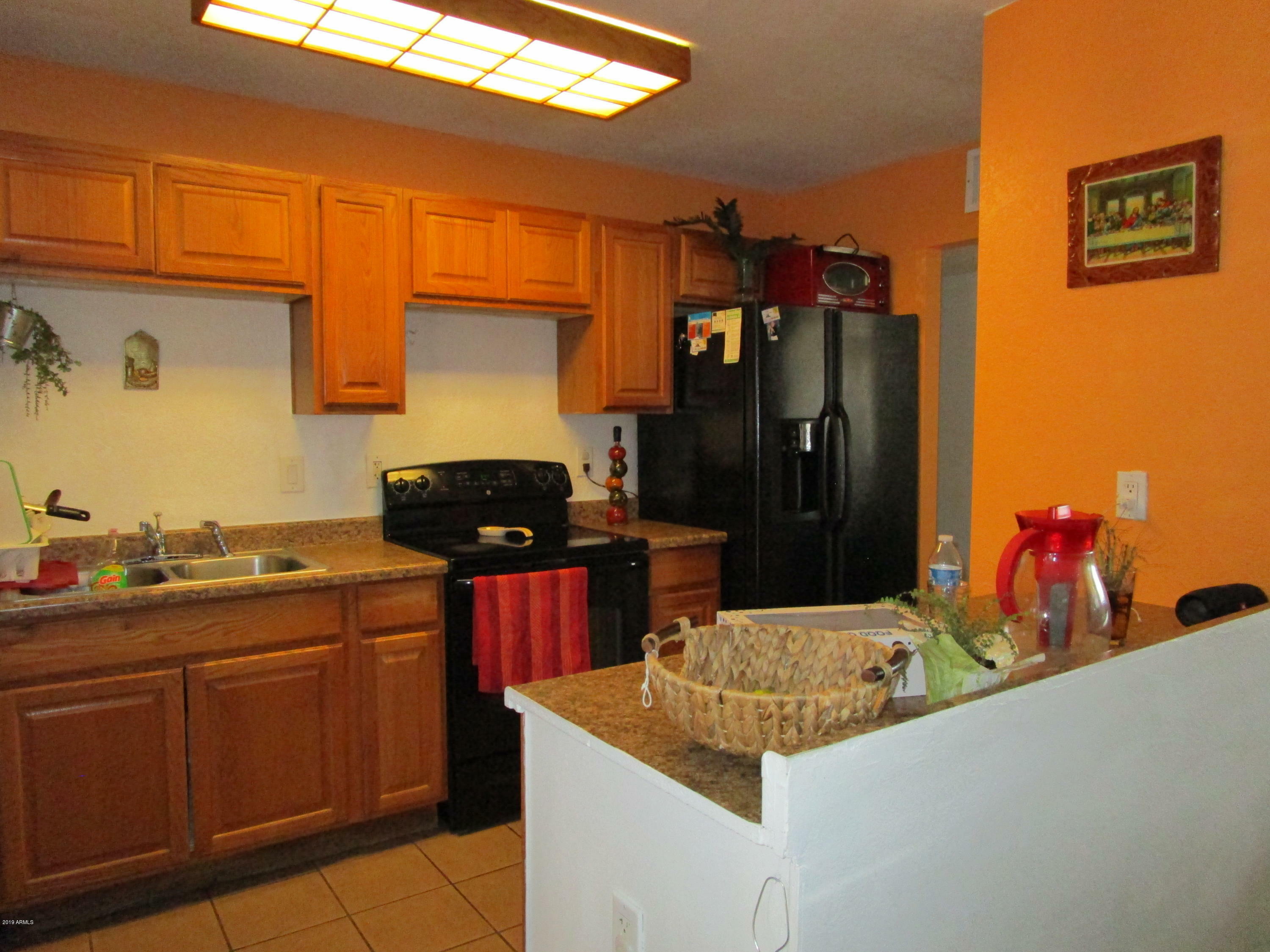 Property Photo:  6226 W Citrus Way  AZ 85301 