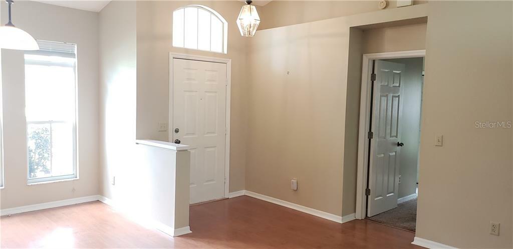 Property Photo: 9302 Pontiac Drive FL 33626