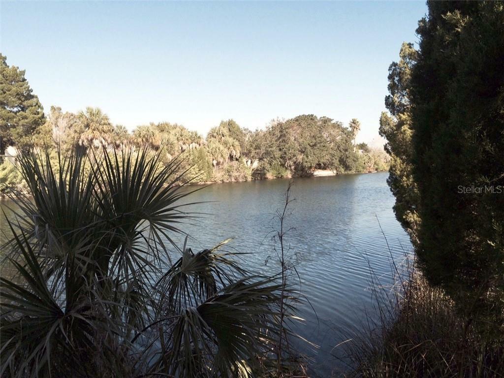 Property Photo:  3233 Rose Arbor Drive  FL 34607 