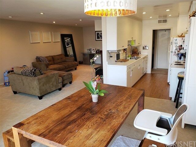 Property Photo:  14141 Dickens Street 310  CA 91423 