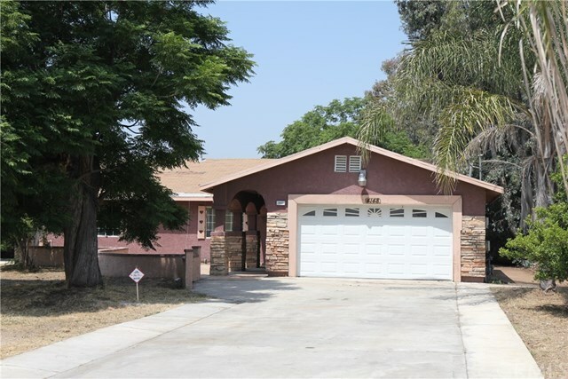 Property Photo:  4148 N 3rd Avenue  CA 92407 