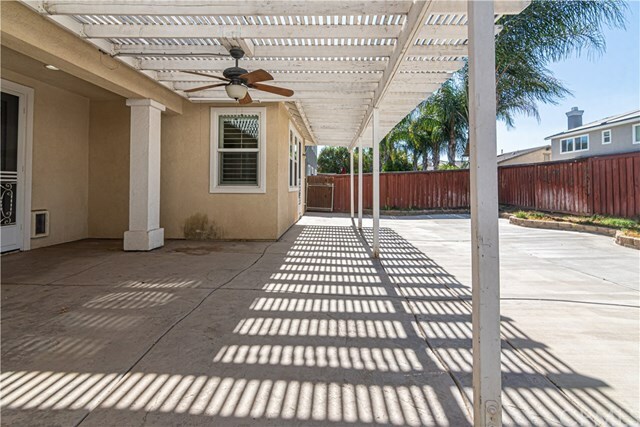 Property Photo:  29194 Castle Cove Court  CA 92585 