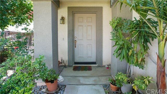 Property Photo:  1550 Apple Blossom Way  CA 92545 