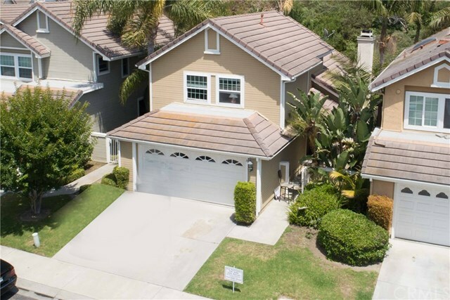 2410 Camino Corso Rio 70  San Clemente CA 92673 photo