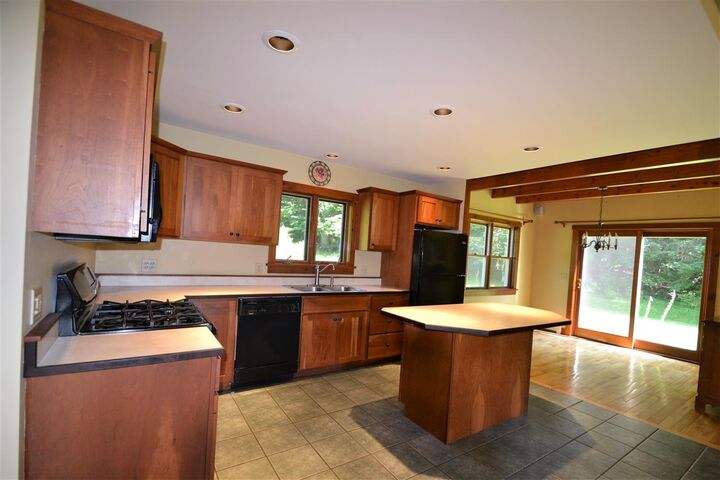 Property Photo:  172 Stony Farm Road  VT 05660 
