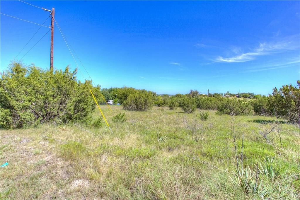 Property Photo:  170 Tanglewood Drive  TX 76087 