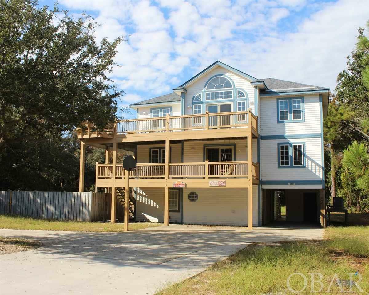 Property Photo:  1090 Corolla Drive Lot #68  NC 27927 