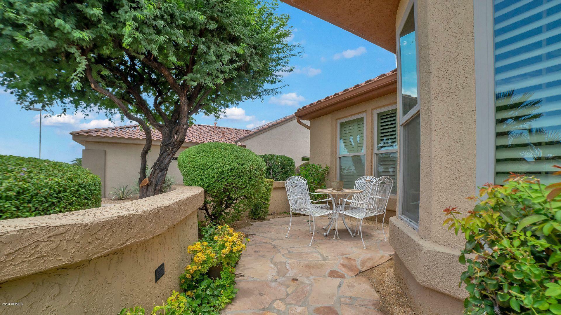 Property Photo:  20144 N Sonoran Court  AZ 85374 