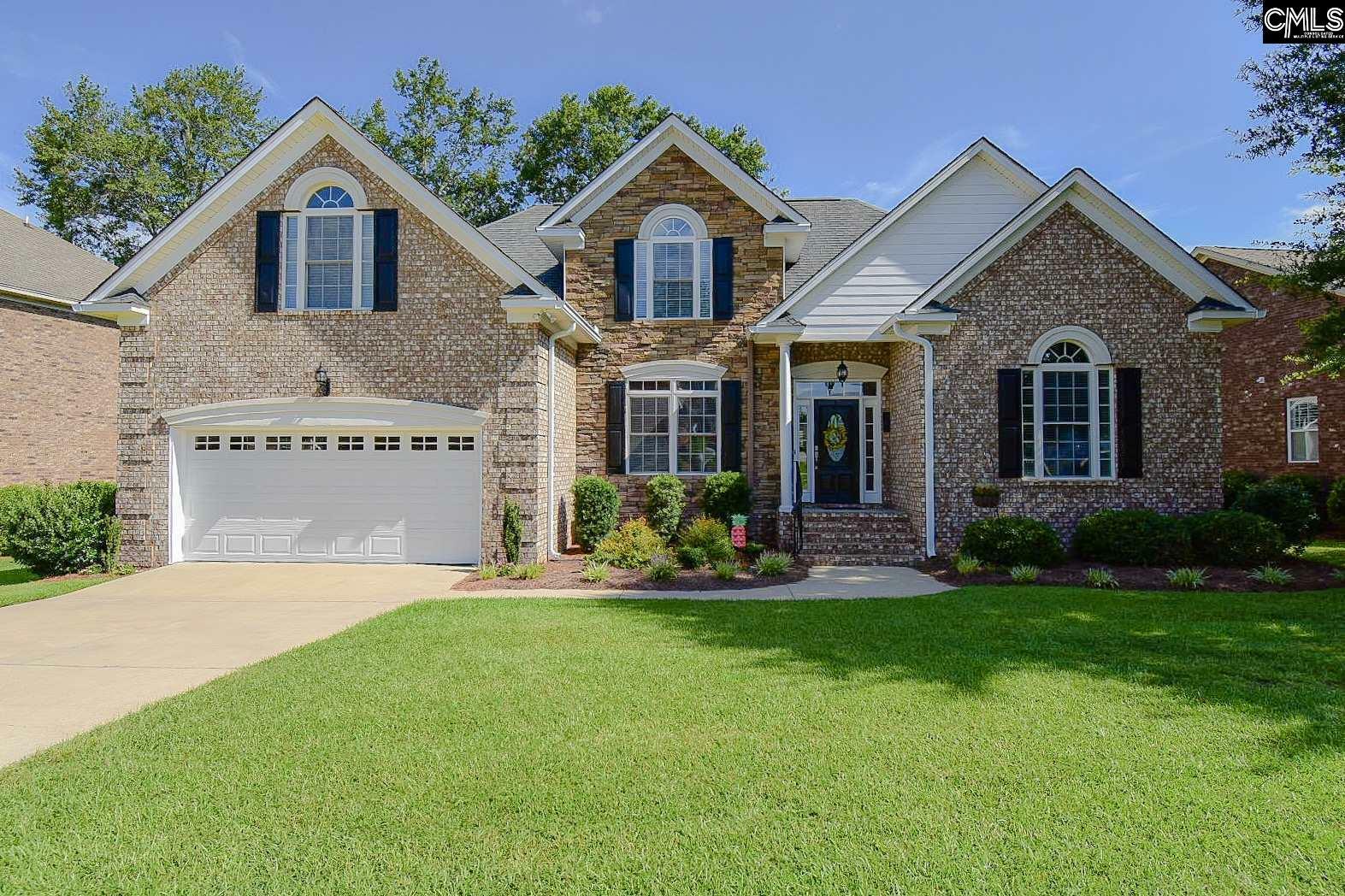 Property Photo: 305 Scarborough SC 29072