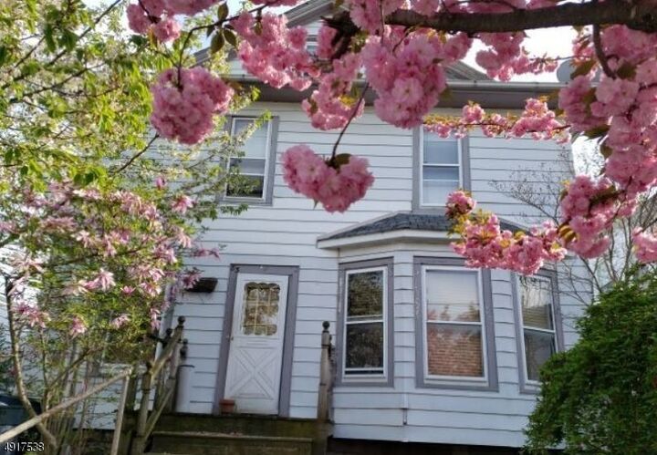 83 Tappan Ave  Belleville Twp. NJ 07109 photo