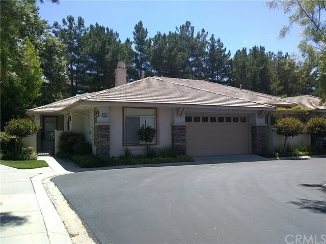 Property Photo: 20 Bogey Lane CA 92679