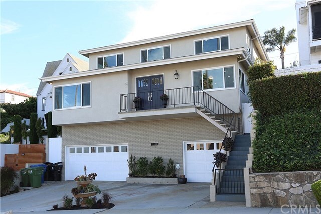 1455 Le Grande  San Pedro CA 90732 photo
